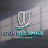 Double Smile Dental Clinic