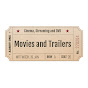 Movies and Trailers logo