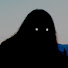 JUGRLDOE65s-channel-avatar-Lustmord1970