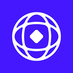 American Chemical Society