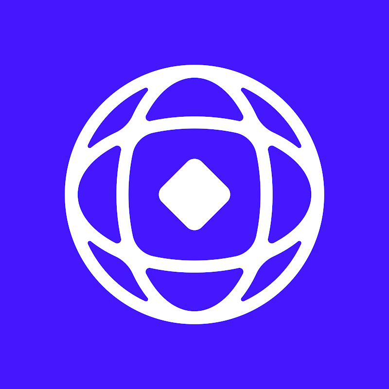 American Chemical Society