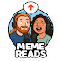 YyPIIORM_U8-channel-avatar-Meme Reads