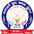 FIi1IWcl118-channel-avatar-VAGHANI.YOUTH.CLUB_OFFICIAL