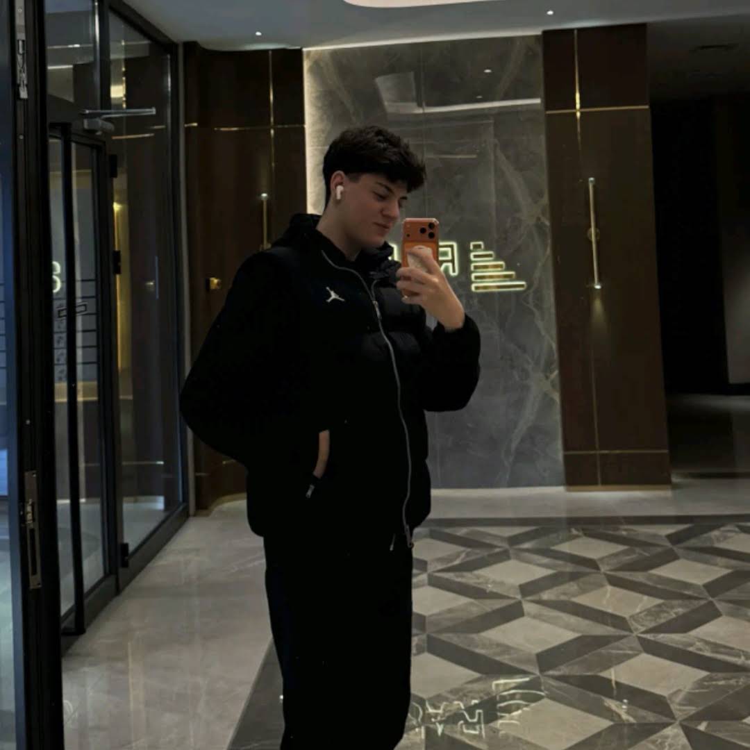 Post from TİKTOK MODU