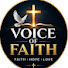 g4yOUmBIMvM-channel-avatar-VoiceofFaith