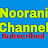 NOORANI CHANNEL