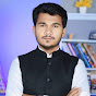 Rakesh Indliya Image Thumbnail