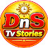 lI9CgM2KSoc-channel-avatar-Dns Tv Stories