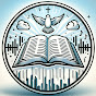 Christian Theology Audiobooks and Sermons logo