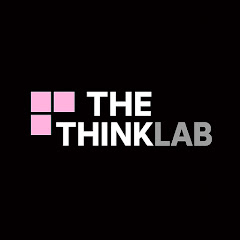 The Thinklab Media