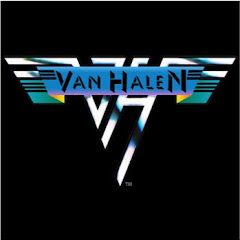 Van Halen - Topic