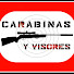 pSW8BnSMGhs-channel-avatar-Carabinas y Visores