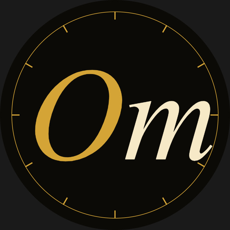 Ora Movie
