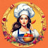 -lUy93kMrPs-channel-avatar-Genussrezepte von Sandra