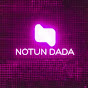 Notun Dada logo