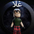 Sy_3DNutkj4-channel-avatar-غلا