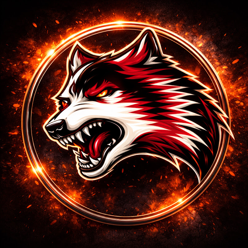 WolfpackStudios
