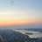 @happy-o2p2y