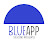 @blueappmx