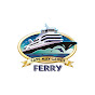 Cape May - Lewes Ferry logo