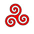 sSquyQMHGRk-channel-avatar-İskenderiye Kütüphanesi