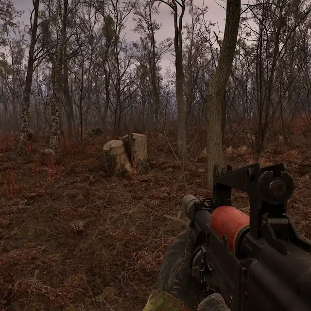 9J75KQ46tpdZptYrBpbd563-cfrG0EADiaAHTaPI