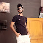 Miniature