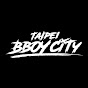 Taipei Bboy City