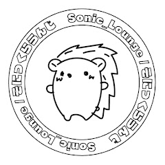 そにっくラウンジ／Sonic Lounge