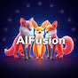 AIFusion logo