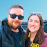 PH9BBdOtDbs-channel-avatar-Jess and Dave