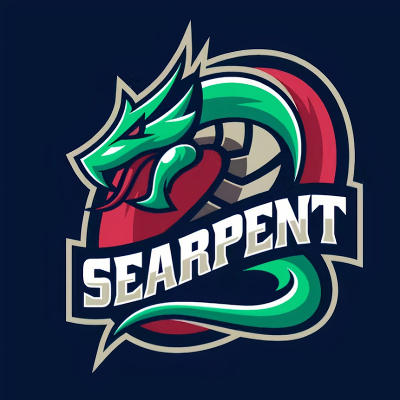 serpenttips