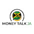 u0ymnO1Ir3w-channel-avatar-Money Talk Ja