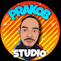 Prakob Studio