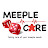 MeepleCare