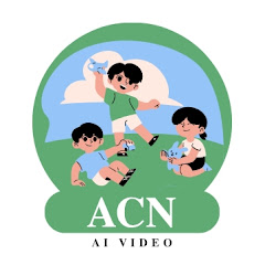 AI VIDEO ACN 