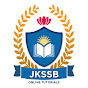 JKSSB JKPSC SSC Online Tutorial Image Thumbnail