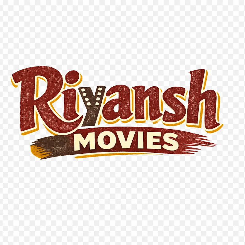 Riyansh  Movies
