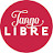 Tango Libre Budapest