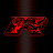 @XandiPlayZZ