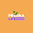 Prerna Life