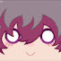 5BXS6TOQCXc-channel-avatar-Its_shellychan!