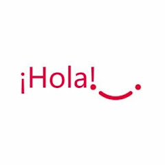 Fifine Español