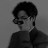 @fatma-yx8hy