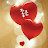 @스칼렛-y9n