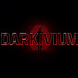 Darkivium logo