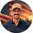 F0mQwx2_gPI-channel-avatar-Alex Sauer  Insights