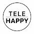 choODbpG7rQ-channel-avatar-TELE HAPPY