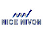 NICE NIVON