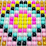 756o3VeJ5Ow-channel-avatar-KB Play Zone